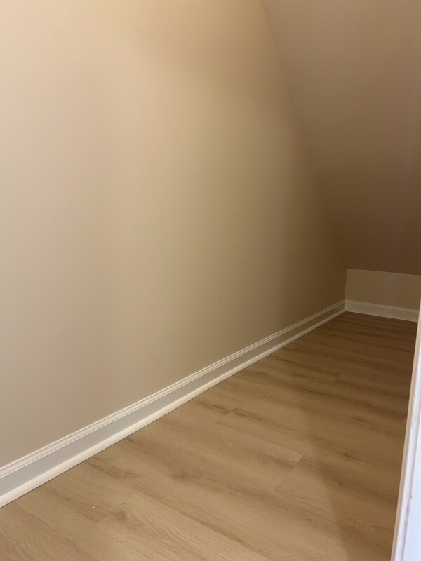 Building Photo - 128 Awendaw Way