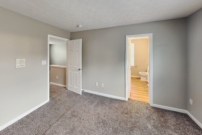 Building Photo - 2751 Wortham Way