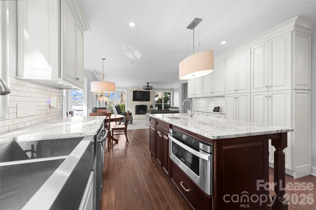 Building Photo - 19314 Yachtman Dr