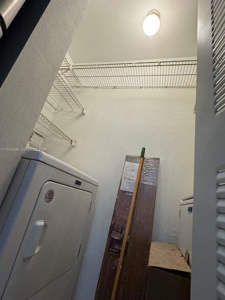 Building Photo - 11211 W Atlantic Blvd