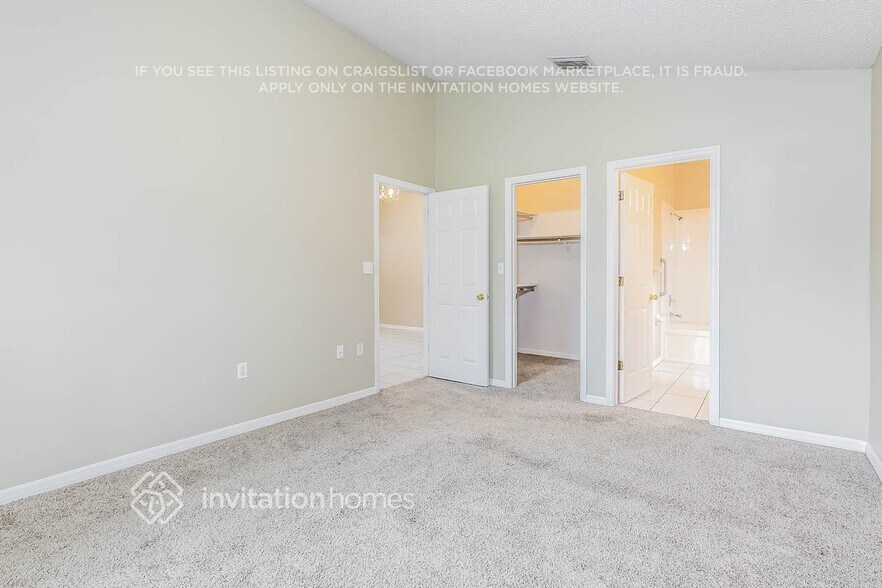 Building Photo - 4760 White Heron Dr