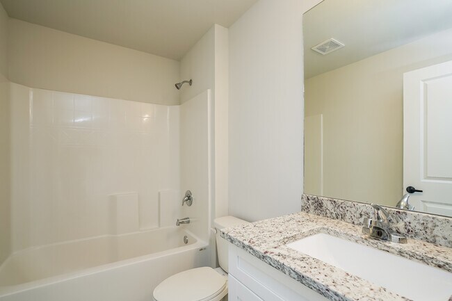 Building Photo - 1193 Venus Lp