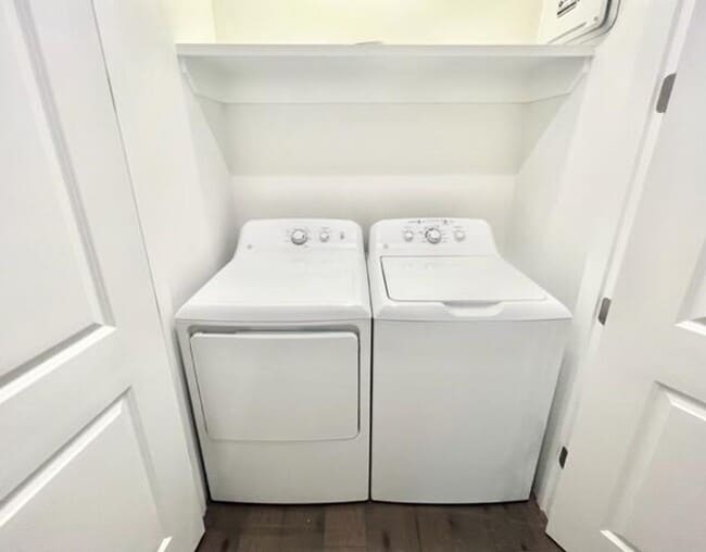 Building Photo - 231 Euvino Wy