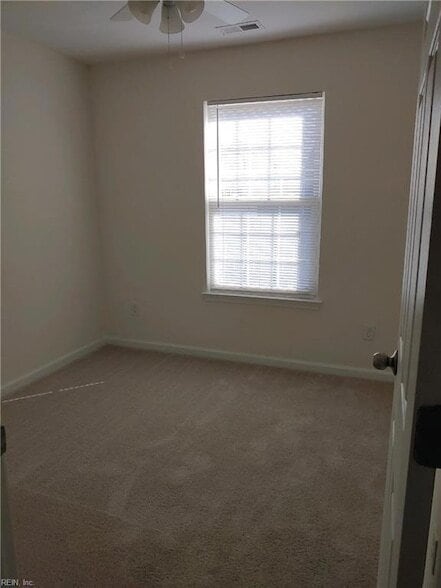 Building Photo - 1149 Clear Springs Rd