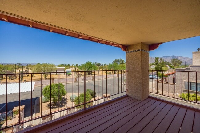 Building Photo - 2284 W Paseo Cielo
