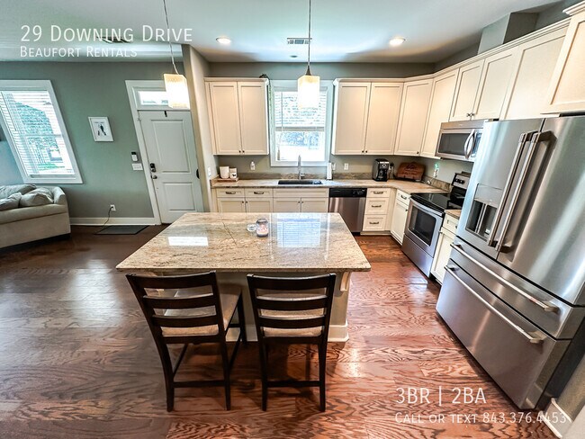 Building Photo - 29 Downing Dr