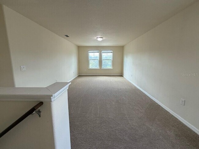 Building Photo - 4058 Brookshire Cir