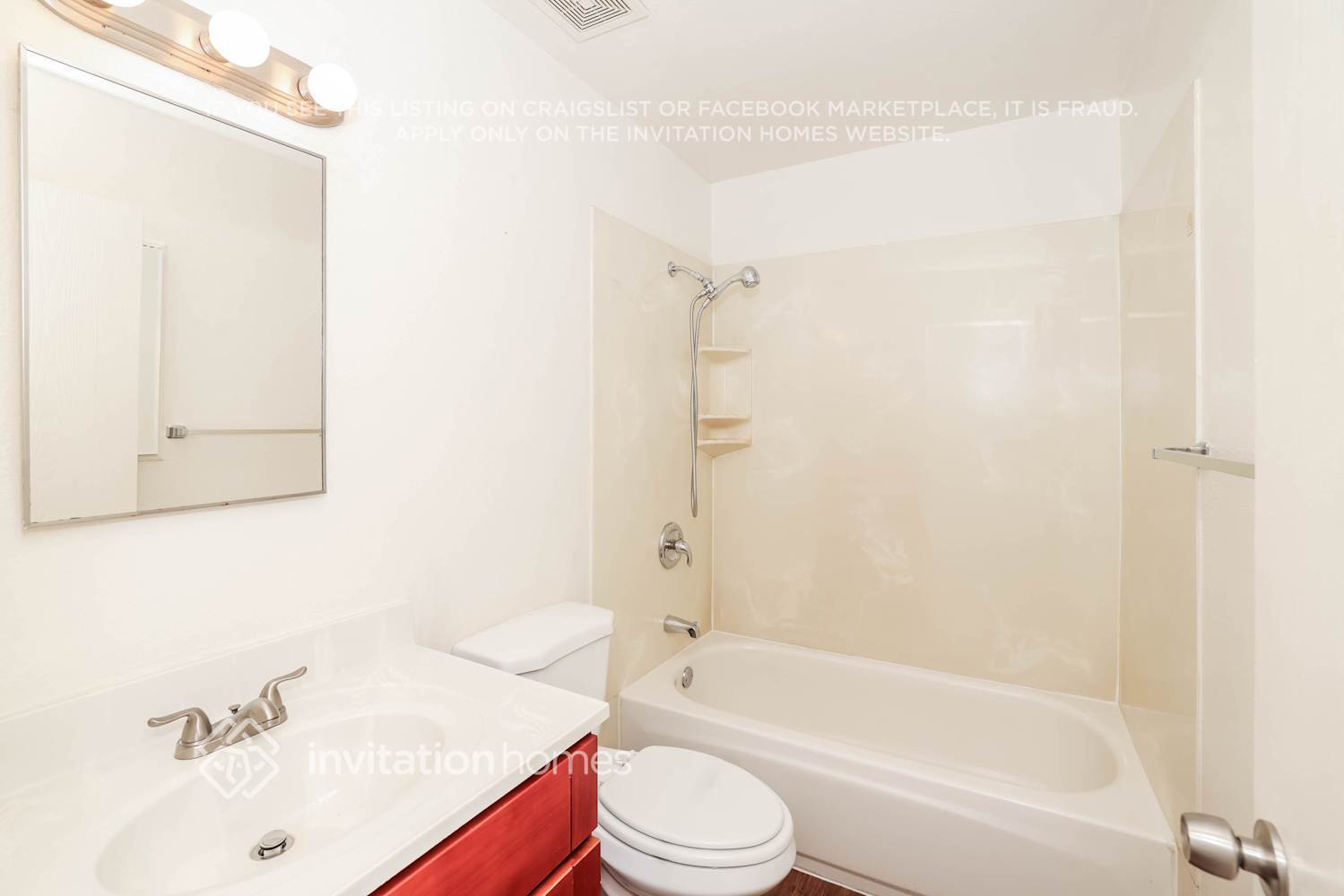 Building Photo - 1104 Jeanne Ct