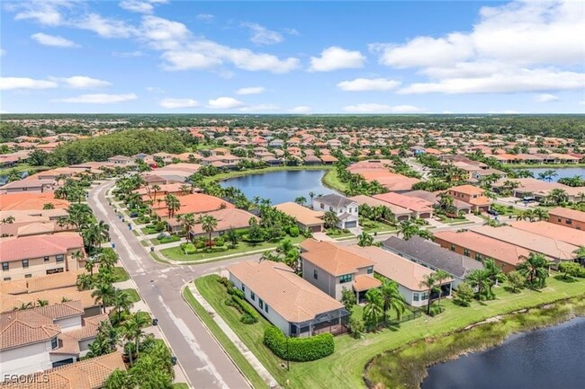 Building Photo - 11502 Meadowrun Cir