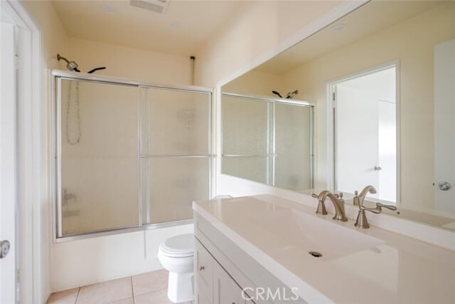 Building Photo - 13100 Bromont Ave