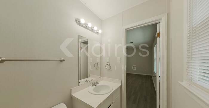 Building Photo - 6922 43rd St