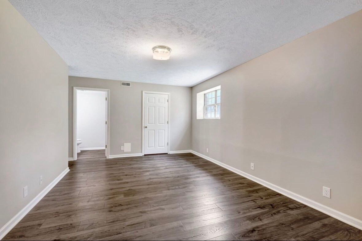 Building Photo - 1612 Celebration Way