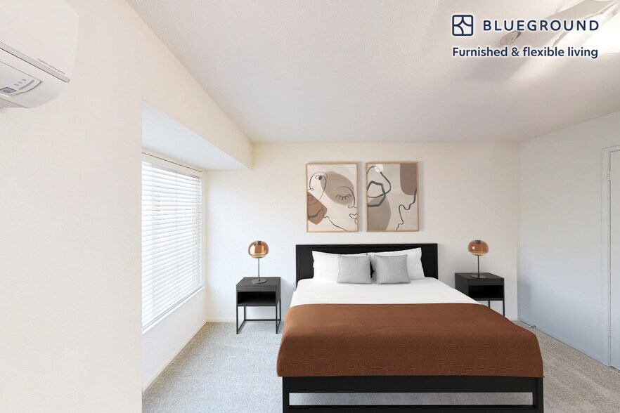 Building Photo - 3650 Andrews Dr