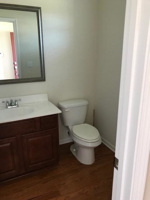 Building Photo - 3632 White Wing Cir