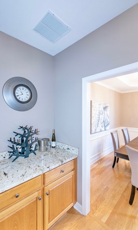 Building Photo - 3216 Canter Way