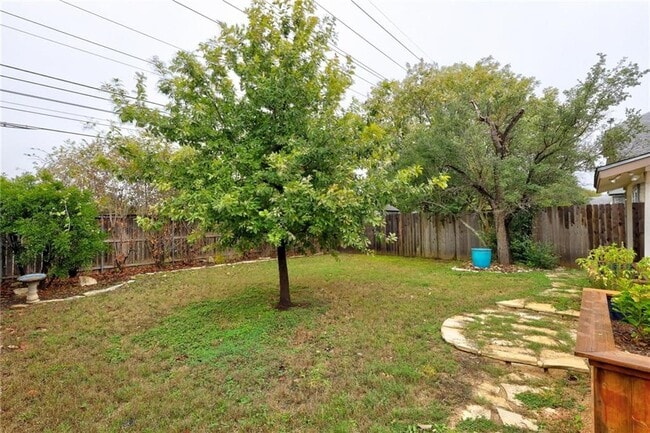 Building Photo - 7908 Portland Trail