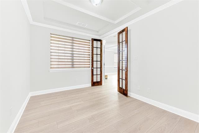 Building Photo - 4308 Cheetah Trail