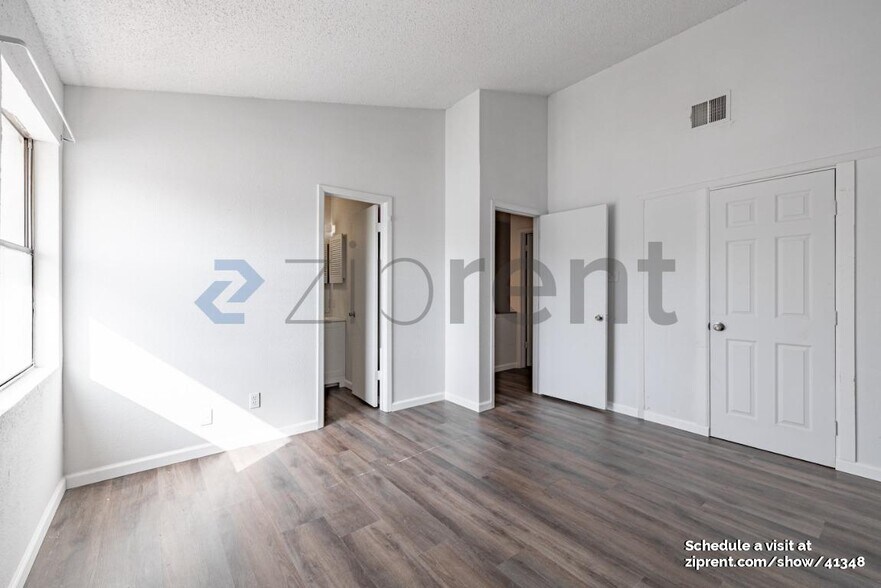 Building Photo - 7809 Richard Frank Way