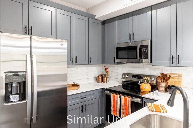 Building Photo - 7 Stickney Ave