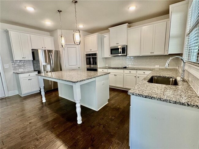 Building Photo - 4293 Shandi Cove