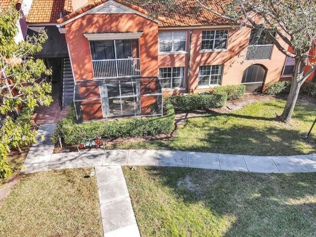 Building Photo - 3143 Clint Moore Rd