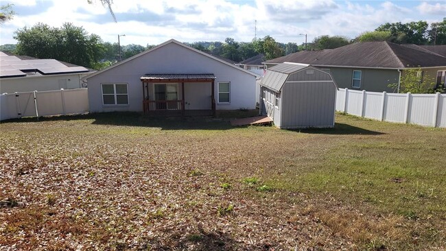 Building Photo - 37146 Highland Bluff Cir