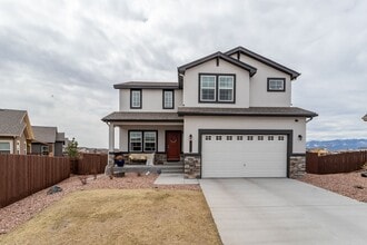 Building Photo - Exquisite 2-Story Home: Luxury Living in Tranquil Cul-de-Sac Setting!!