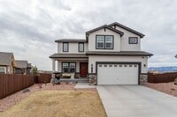 Building Photo - Exquisite 2-Story Home: Luxury Living in Tranquil Cul-de-Sac Setting!!