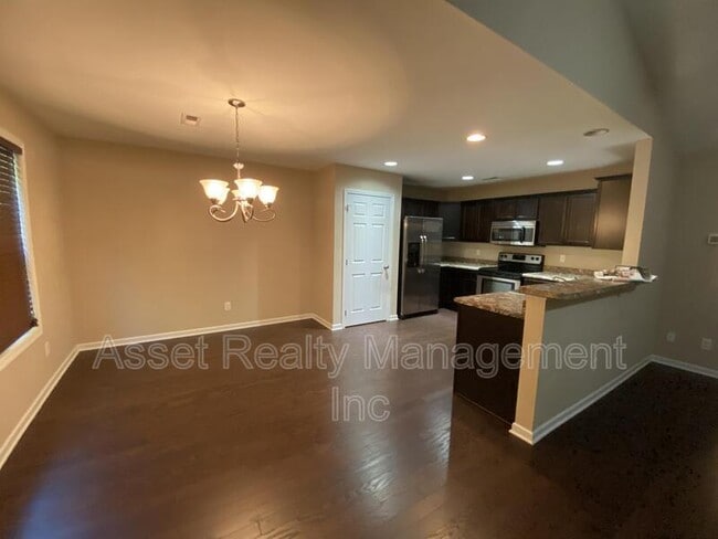 Building Photo - 7333 Calla Crossing Ln