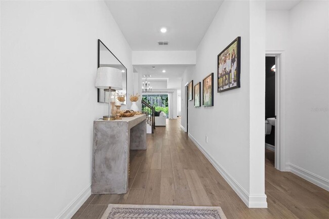 Building Photo - 18362 Serene Lk Lp