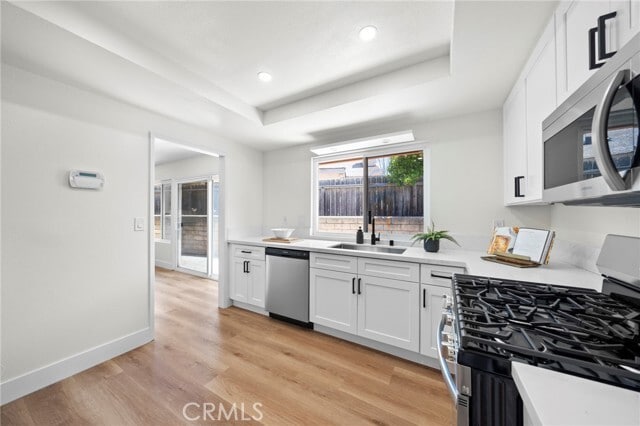 Building Photo - 29589 Mira Loma Dr