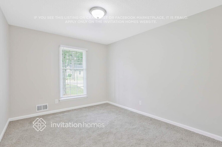 Building Photo - 4720 Tocoma Trail