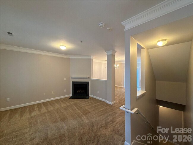Building Photo - 7137 Founders Club Ct