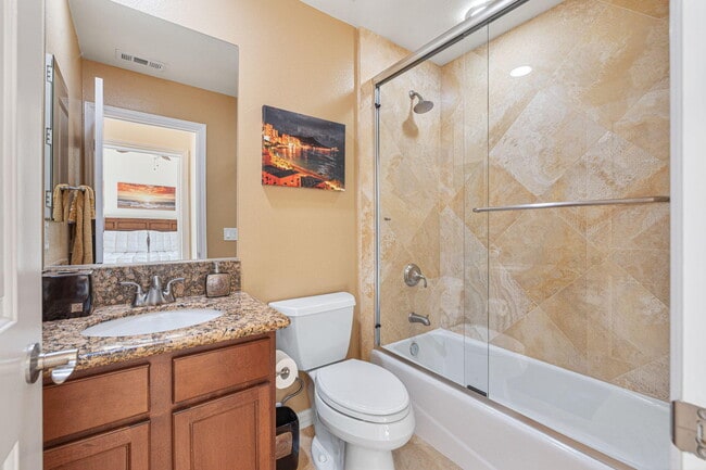 Building Photo - 52230 Desert Spoon Ct