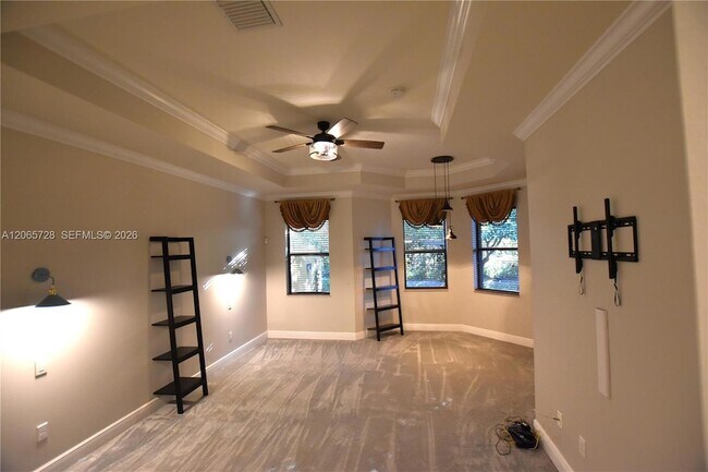 Building Photo - 10086 Noceto Way