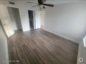 Building Photo - 3595 Sable Palm Ln