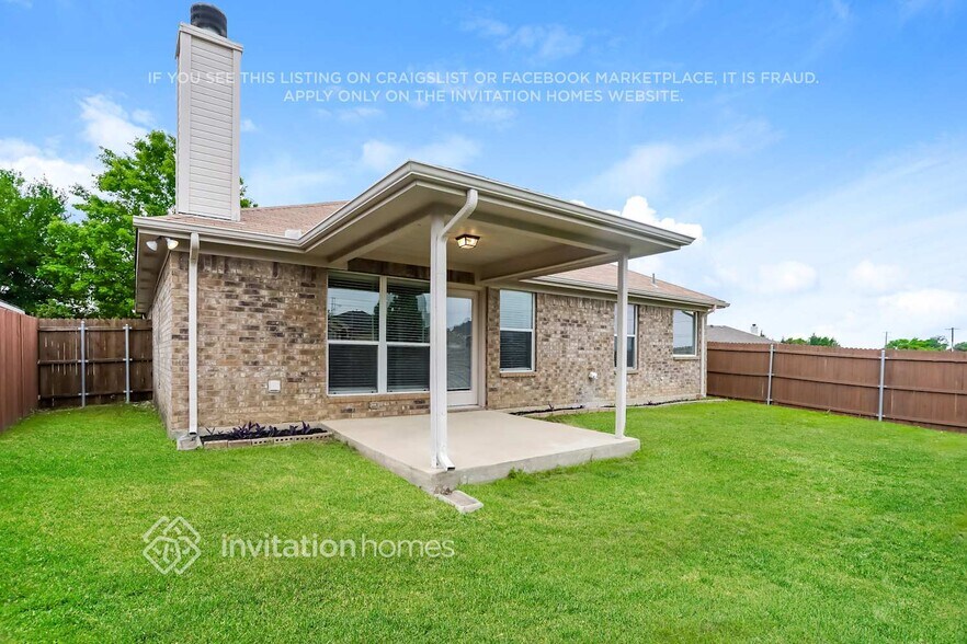 Building Photo - 115 Buckskin Dr
