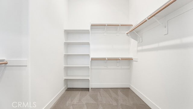 Building Photo - 401 Junco