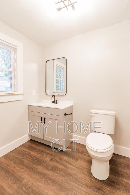 Building Photo - 1108 W Walnut Ave