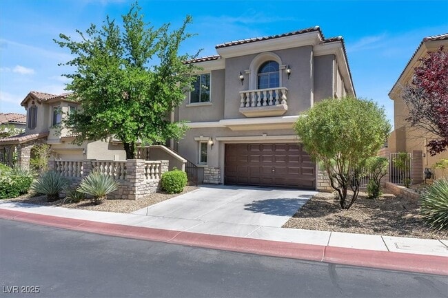 Primary Photo - 11821 Amistoso Ln