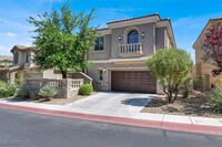 Building Photo - 11821 Amistoso Ln
