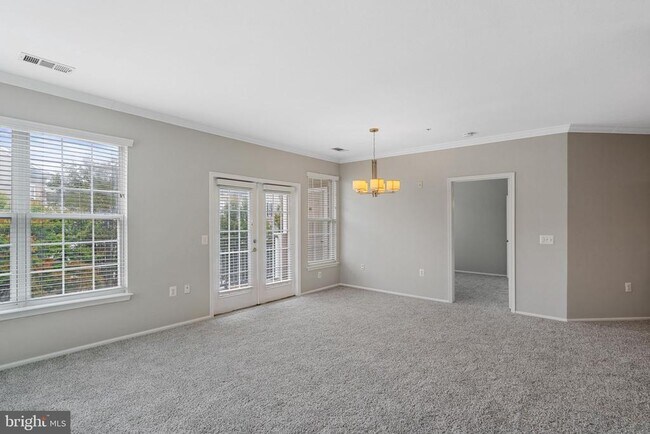 Building Photo - 3021 Nicosh Cir