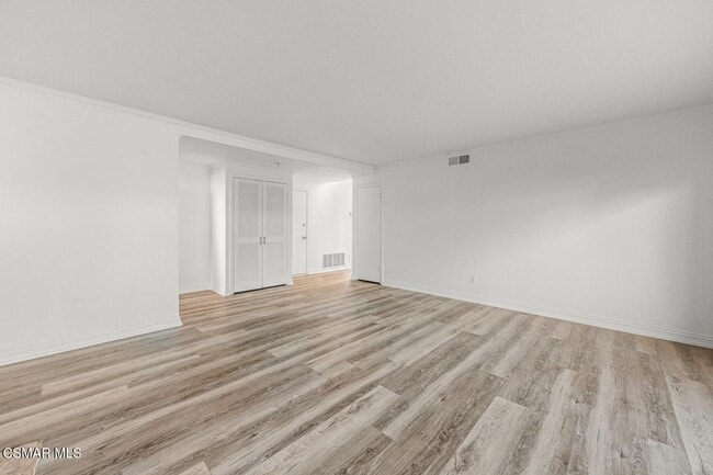 Building Photo - 32023 Wallington Ct