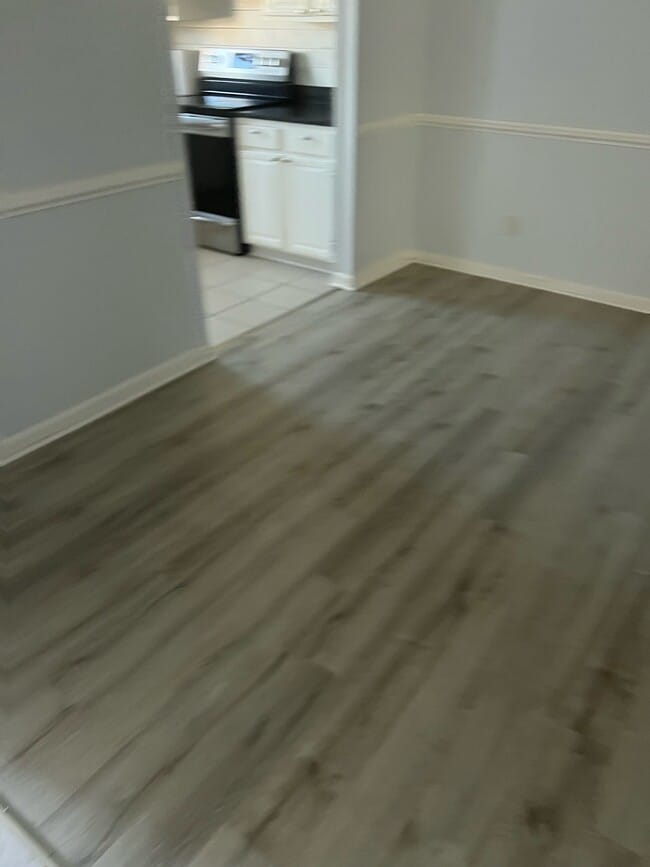 Building Photo - 1205 Tar Heel Ct