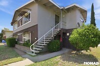 Building Photo - 3704 N Abby St