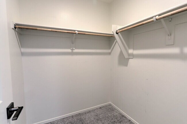 Building Photo - $750.00 MOVE-IN CREDIT TOWARDS FIRST MONTH RENT!!!!! Rancho Sahuarita