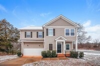 Building Photo - 146 Pumice Dr