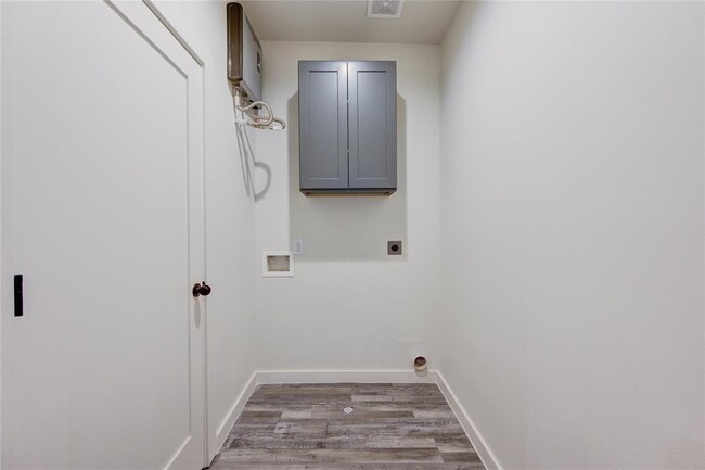 Building Photo - 13103 Beauty Berry Ridge Ln