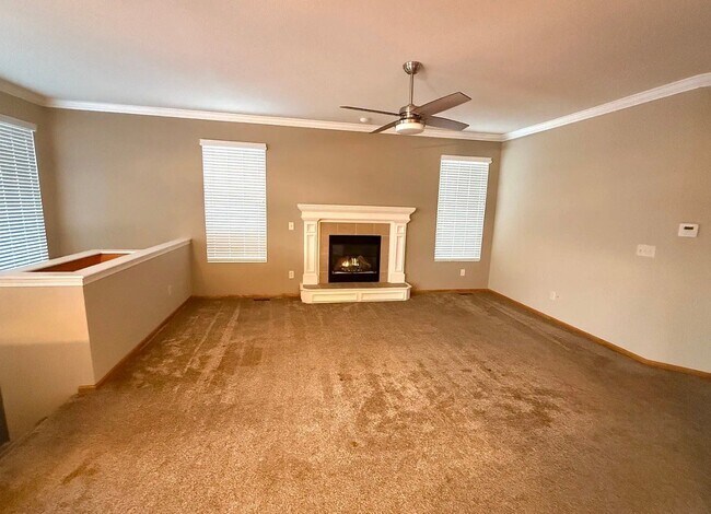Building Photo - 3224 N Westwind Bay St