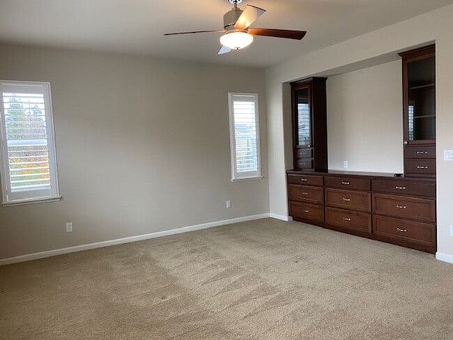 Building Photo - Immaculate Rocklin home- Available 4/15